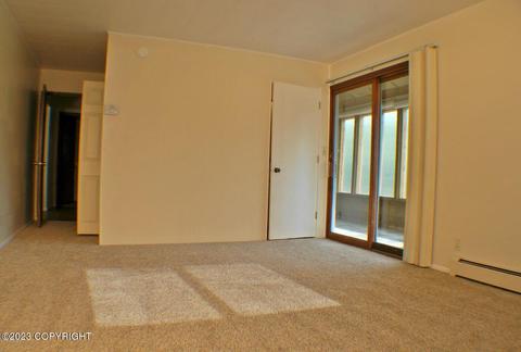 3947 Lynn Dr, Anchorage, AK 99508 photo 10