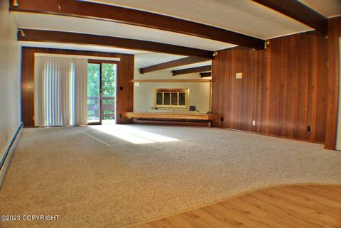 3947 Lynn Dr, Anchorage, AK 99508 photo 6