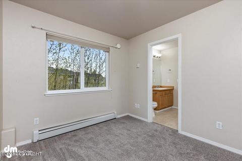 12314 Vista Ridge Loop # 82, Eagle River, AK 99577 photo 14