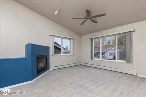 12314 Vista Ridge Loop # 82, Eagle River, AK 99577 photo 3