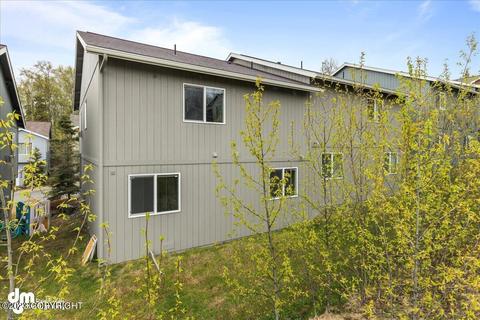 12314 Vista Ridge Loop # 82, Eagle River, AK 99577 photo 21