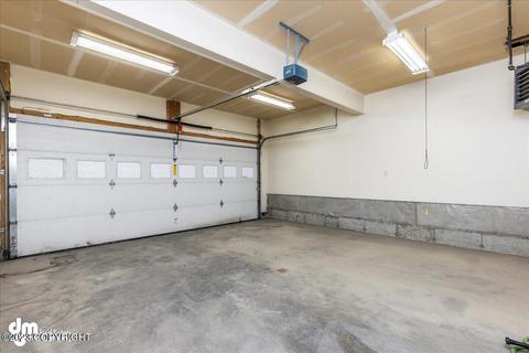 12314 Vista Ridge Loop # 82, Eagle River, AK 99577 photo 19