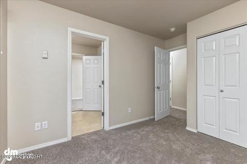 12314 Vista Ridge Loop # 82, Eagle River, AK 99577 photo 15