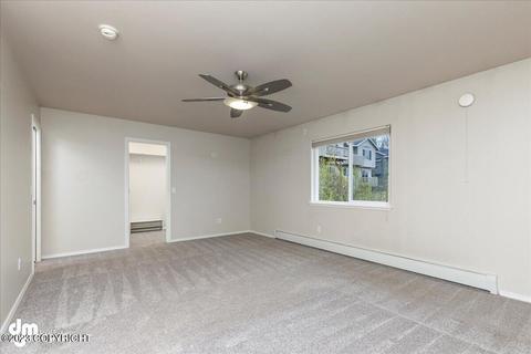 12314 Vista Ridge Loop # 82, Eagle River, AK 99577 photo 10
