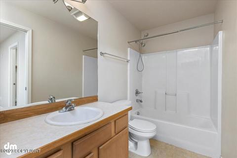 12314 Vista Ridge Loop # 82, Eagle River, AK 99577 photo 17