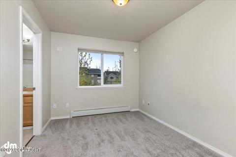 12314 Vista Ridge Loop # 82, Eagle River, AK 99577 photo 12