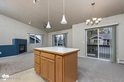 12314 Vista Ridge Loop # 82, Eagle River, AK 99577 photo 8