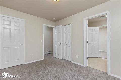 12314 Vista Ridge Loop # 82, Eagle River, AK 99577 photo 13