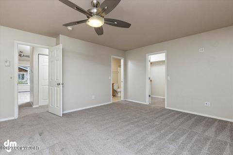 12314 Vista Ridge Loop # 82, Eagle River, AK 99577 photo 11