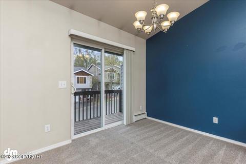 12314 Vista Ridge Loop # 82, Eagle River, AK 99577 photo 9