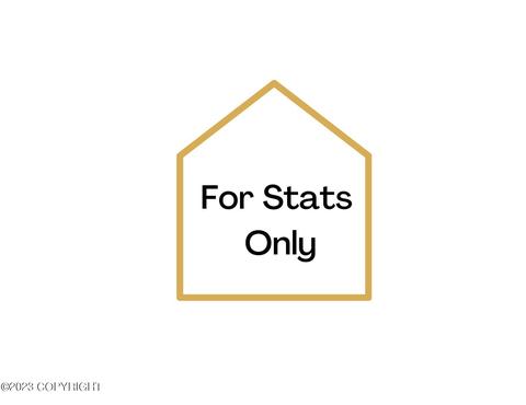3182 Morgan Loop, Anchorage, AK 99516 photo 1