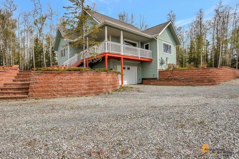 1563 N Ravens Best Cir, Wasilla, AK 99654