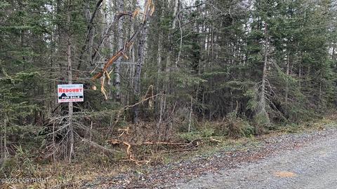 L9 B2 Pintail Avenue, Kenai, AK 99611