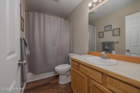 3712 Sycamore Loop, Anchorage, AK 99504 photo 17