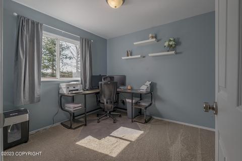 3712 Sycamore Loop, Anchorage, AK 99504 photo 18
