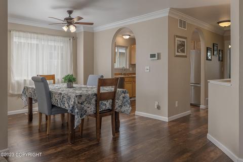 3712 Sycamore Loop, Anchorage, AK 99504 photo 6
