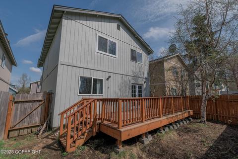 3712 Sycamore Loop, Anchorage, AK 99504 photo 20