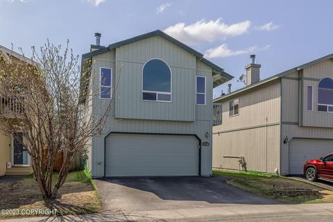 3712 Sycamore Loop, Anchorage, AK 99504 photo 23