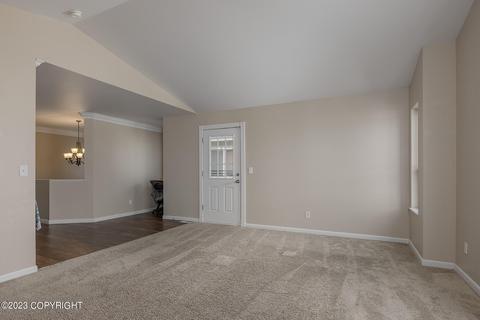 3712 Sycamore Loop, Anchorage, AK 99504 photo 4