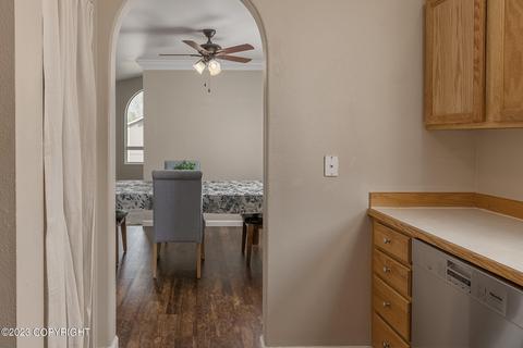 3712 Sycamore Loop, Anchorage, AK 99504 photo 9