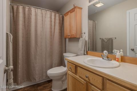 3712 Sycamore Loop, Anchorage, AK 99504 photo 14