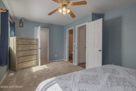 3712 Sycamore Loop, Anchorage, AK 99504 photo 13