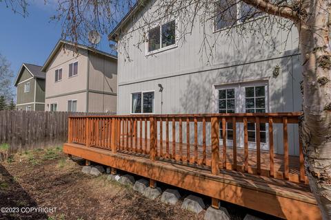 3712 Sycamore Loop, Anchorage, AK 99504 photo 21