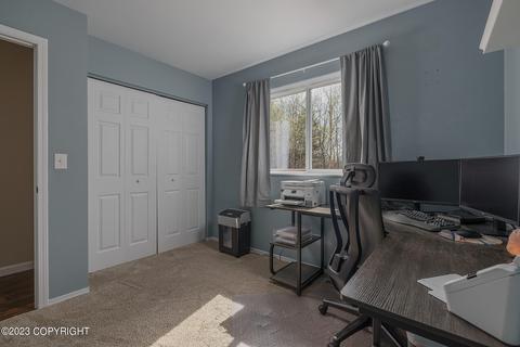 3712 Sycamore Loop, Anchorage, AK 99504 photo 19