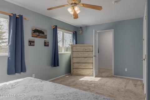 3712 Sycamore Loop, Anchorage, AK 99504 photo 11