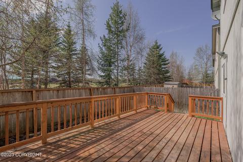 3712 Sycamore Loop, Anchorage, AK 99504 photo 22