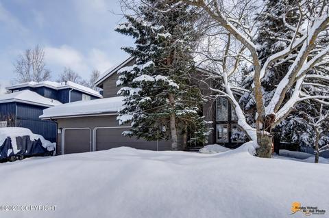 373 Peppertree Loop, Anchorage, AK 99504 photo 3