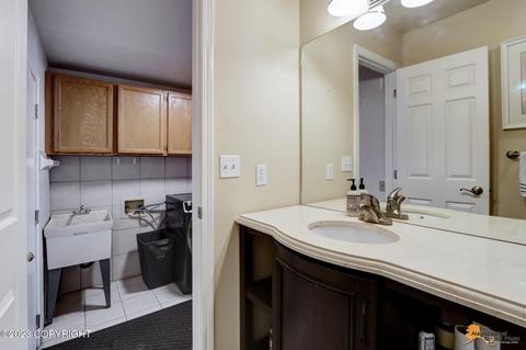 373 Peppertree Loop, Anchorage, AK 99504 photo 24
