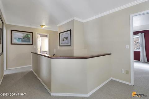 373 Peppertree Loop, Anchorage, AK 99504 photo 27