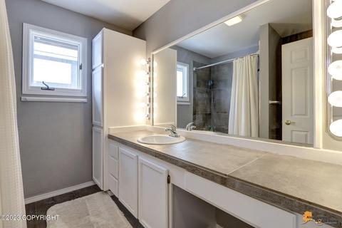 373 Peppertree Loop, Anchorage, AK 99504 photo 35