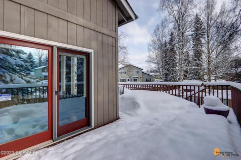 373 Peppertree Loop, Anchorage, AK 99504 photo 50