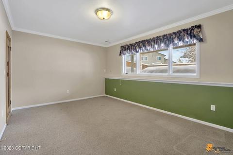 373 Peppertree Loop, Anchorage, AK 99504 photo 43