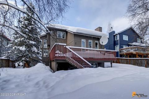 373 Peppertree Loop, Anchorage, AK 99504 photo 53