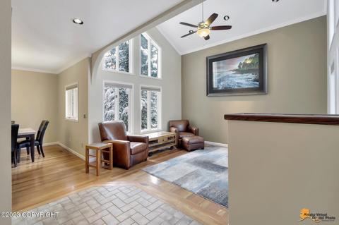 373 Peppertree Loop, Anchorage, AK 99504 photo 7