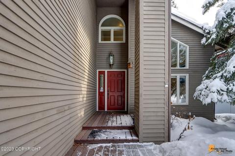 373 Peppertree Loop, Anchorage, AK 99504 photo 54