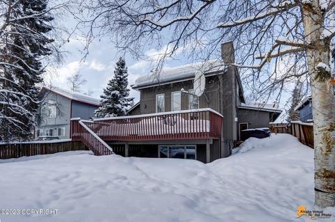 373 Peppertree Loop, Anchorage, AK 99504 photo 52
