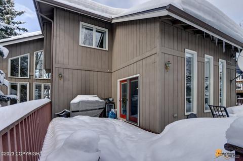 373 Peppertree Loop, Anchorage, AK 99504 photo 51