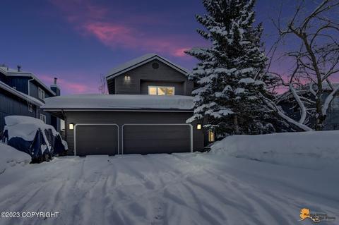 373 Peppertree Loop, Anchorage, AK 99504 photo 5