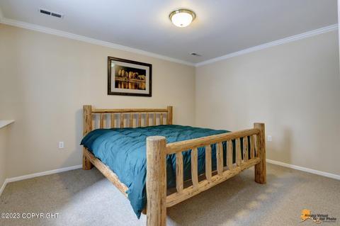 373 Peppertree Loop, Anchorage, AK 99504 photo 40