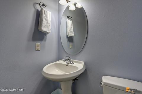 16932 Hideaway Ridge Dr, Eagle River, AK 99577 photo 44