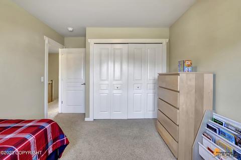 16932 Hideaway Ridge Dr, Eagle River, AK 99577 photo 42