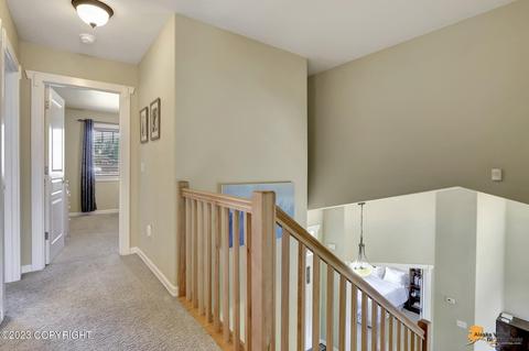 16932 Hideaway Ridge Dr, Eagle River, AK 99577 photo 12