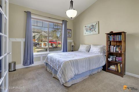 16932 Hideaway Ridge Dr, Eagle River, AK 99577 photo 43