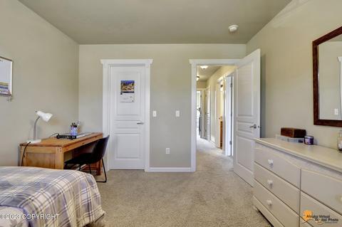16932 Hideaway Ridge Dr, Eagle River, AK 99577 photo 40