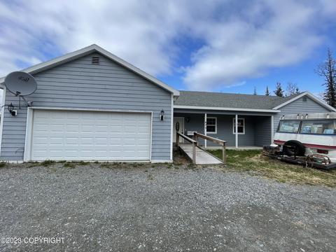 435 Phillips Dr, Kenai, AK 99611