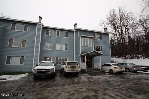 315 Krane Dr # 17, Anchorage, AK 99504
